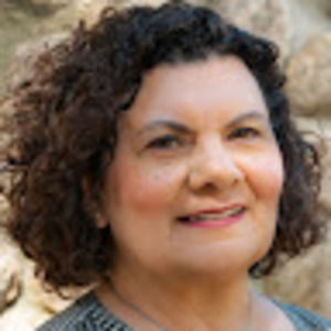 Meet your Posher, Diane